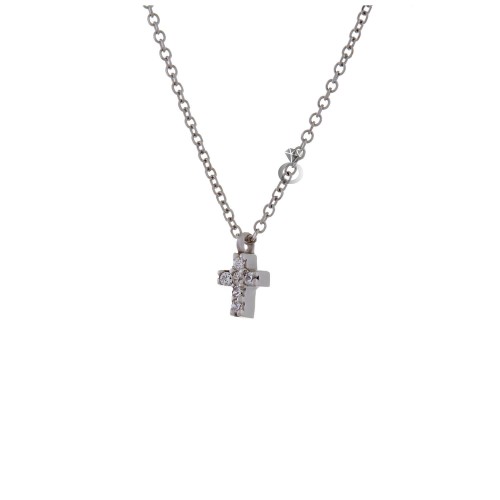 Κολιέ Σταυρουδάκι 